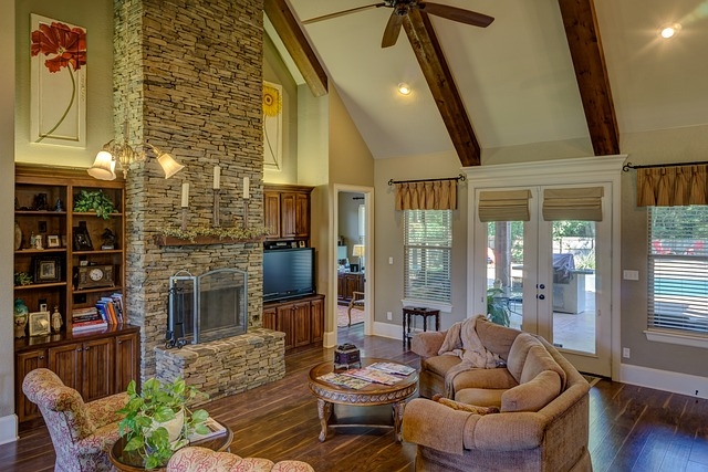 list business who buys rugs in denver area