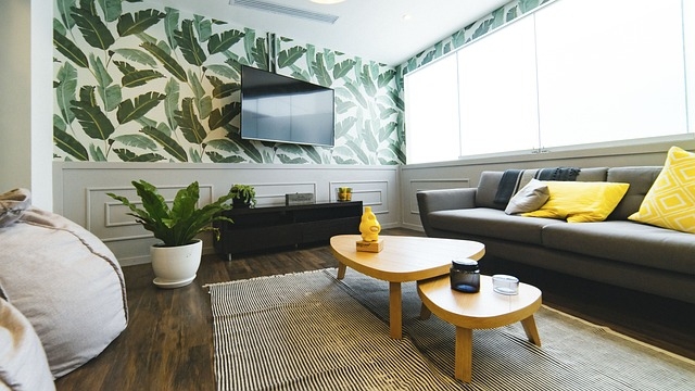 where to buy oval braided rugs in the phoenix area